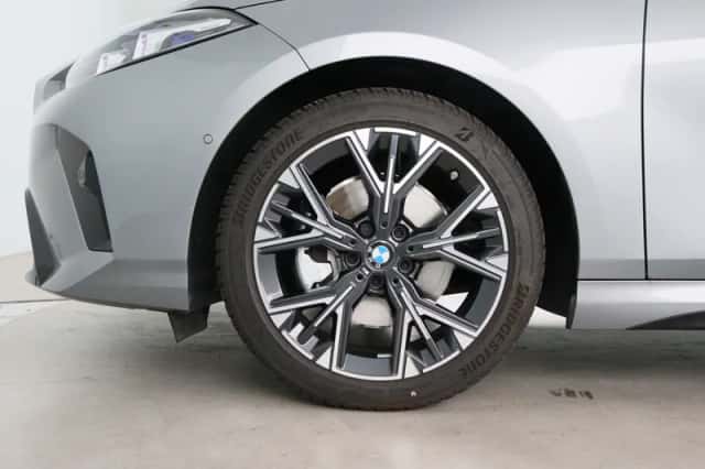 BMW 1-Serie (2026) thumbnail 22