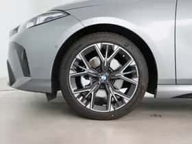 BMW 1-Serie (2026) thumbnail 22