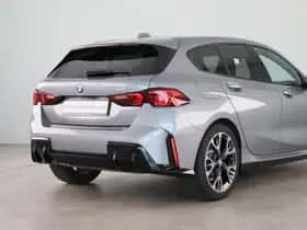 BMW 1-Serie (2026) thumbnail 23