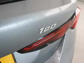 BMW 1-Serie (2026) thumbnail 24