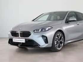 BMW 1-Serie (2026) thumbnail 25