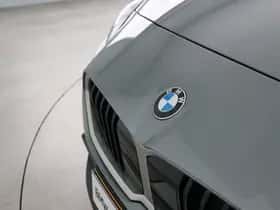 BMW 1-Serie (2026) thumbnail 26