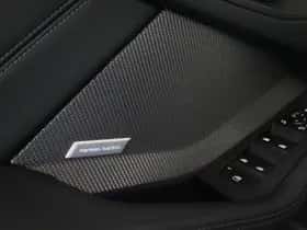 BMW 1-Serie (2026) thumbnail 29