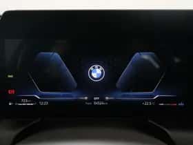 BMW 1-Serie (2026) thumbnail 4