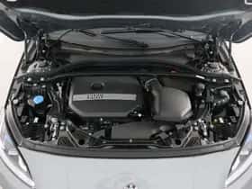 BMW 1-Serie (2026) thumbnail 5