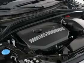 BMW 1-Serie (2026) thumbnail 6