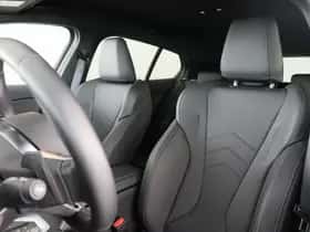 BMW 1-Serie (2026) thumbnail 7