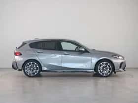 BMW 1-Serie (2026) thumbnail 10