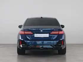 BMW 5-Serie (2025) thumbnail 11