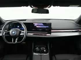 BMW 5-Serie (2025) thumbnail 14