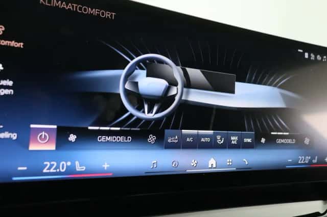 BMW 5-Serie (2025) thumbnail 15