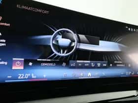 BMW 5-Serie (2025) thumbnail 15