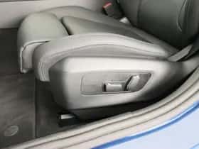 BMW 5-Serie (2025) thumbnail 16