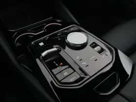 BMW 5-Serie (2025) thumbnail 18