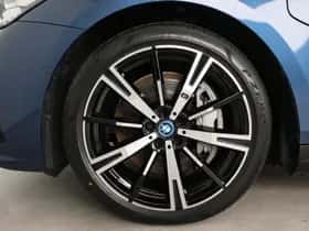 BMW 5-Serie (2025) thumbnail 19