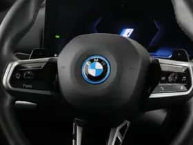 BMW 5-Serie (2025) thumbnail 3