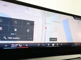 BMW 5-Serie (2025) thumbnail 23