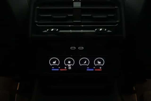 BMW 5-Serie (2025) thumbnail 24