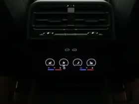 BMW 5-Serie (2025) thumbnail 24