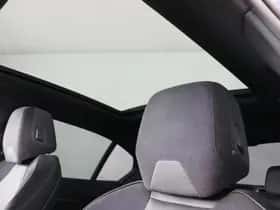 BMW 5-Serie (2025) thumbnail 25