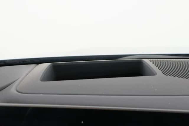 BMW 5-Serie (2025) thumbnail 26