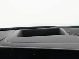 BMW 5-Serie (2025) thumbnail 26