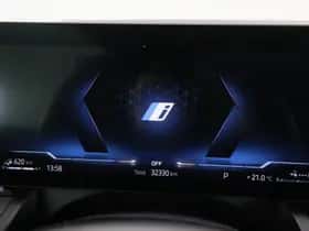 BMW 5-Serie (2025) thumbnail 4