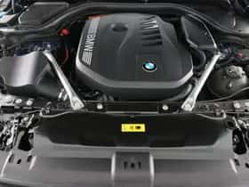 BMW 5-Serie (2025) thumbnail 5
