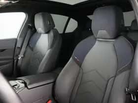 BMW 5-Serie (2025) thumbnail 6