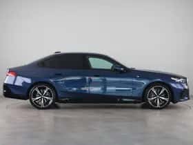 BMW 5-Serie (2025) thumbnail 9