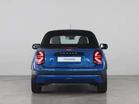 MINI Cabrio (2026) thumbnail 12