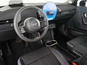 MINI Cabrio (2026) thumbnail 17
