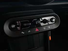 MINI Cabrio (2026) thumbnail 20