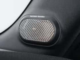 MINI Cabrio (2026) thumbnail 21