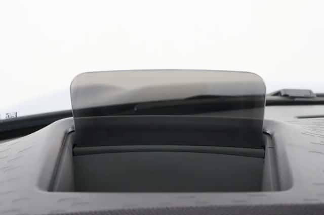 MINI Cabrio (2026) thumbnail 22