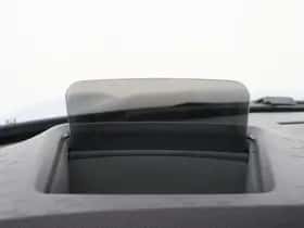 MINI Cabrio (2026) thumbnail 22