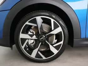 MINI Cabrio (2026) thumbnail 27
