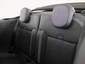 MINI Cabrio (2026) thumbnail 31