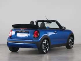 MINI Cabrio (2026) thumbnail 9