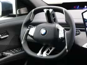 BMW iX3 (2026) thumbnail 2