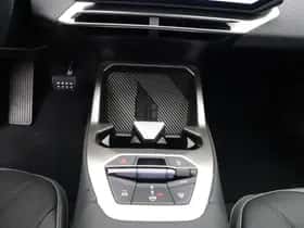 BMW iX3 (2026) thumbnail 14
