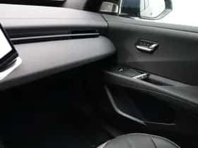 BMW iX3 (2026) thumbnail 15