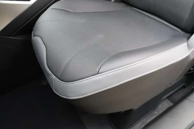 BMW iX3 (2026) thumbnail 17