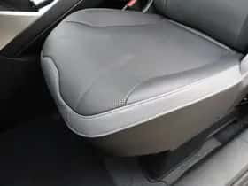 BMW iX3 (2026) thumbnail 17
