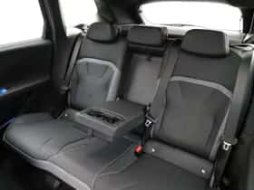 BMW iX3 (2026) thumbnail 18