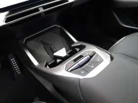 BMW iX3 (2026) thumbnail 19