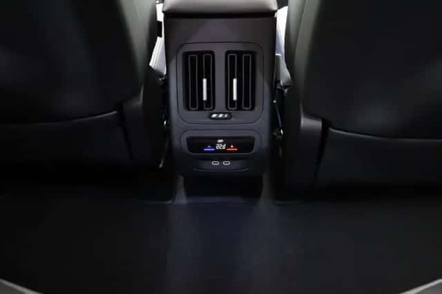 BMW iX3 (2026) thumbnail 20