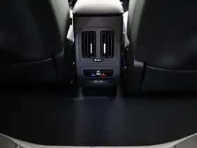 BMW iX3 (2026) thumbnail 20
