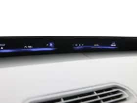 BMW iX3 (2026) thumbnail 3