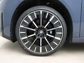 BMW iX3 (2026) thumbnail 21